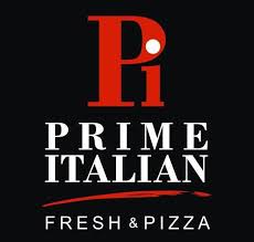 Prime Italian